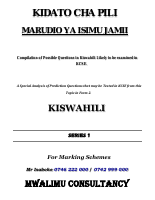 F2 ISIMU JAMII Q (1).pdf